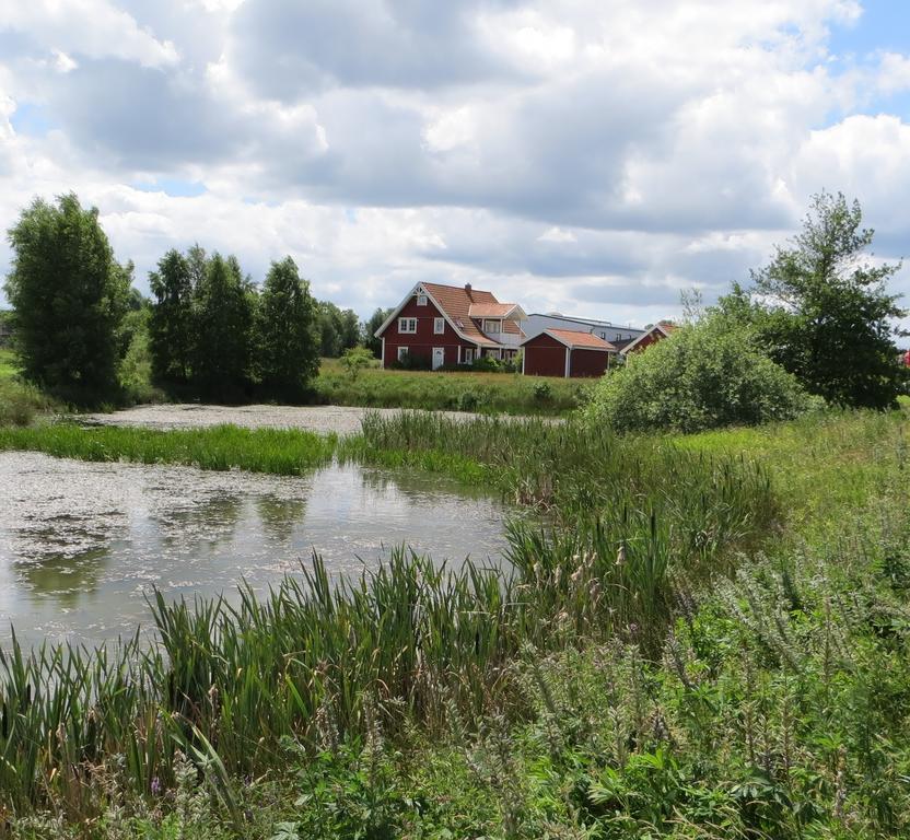 Hotel Bettis Tostedt  Zewnętrze zdjęcie